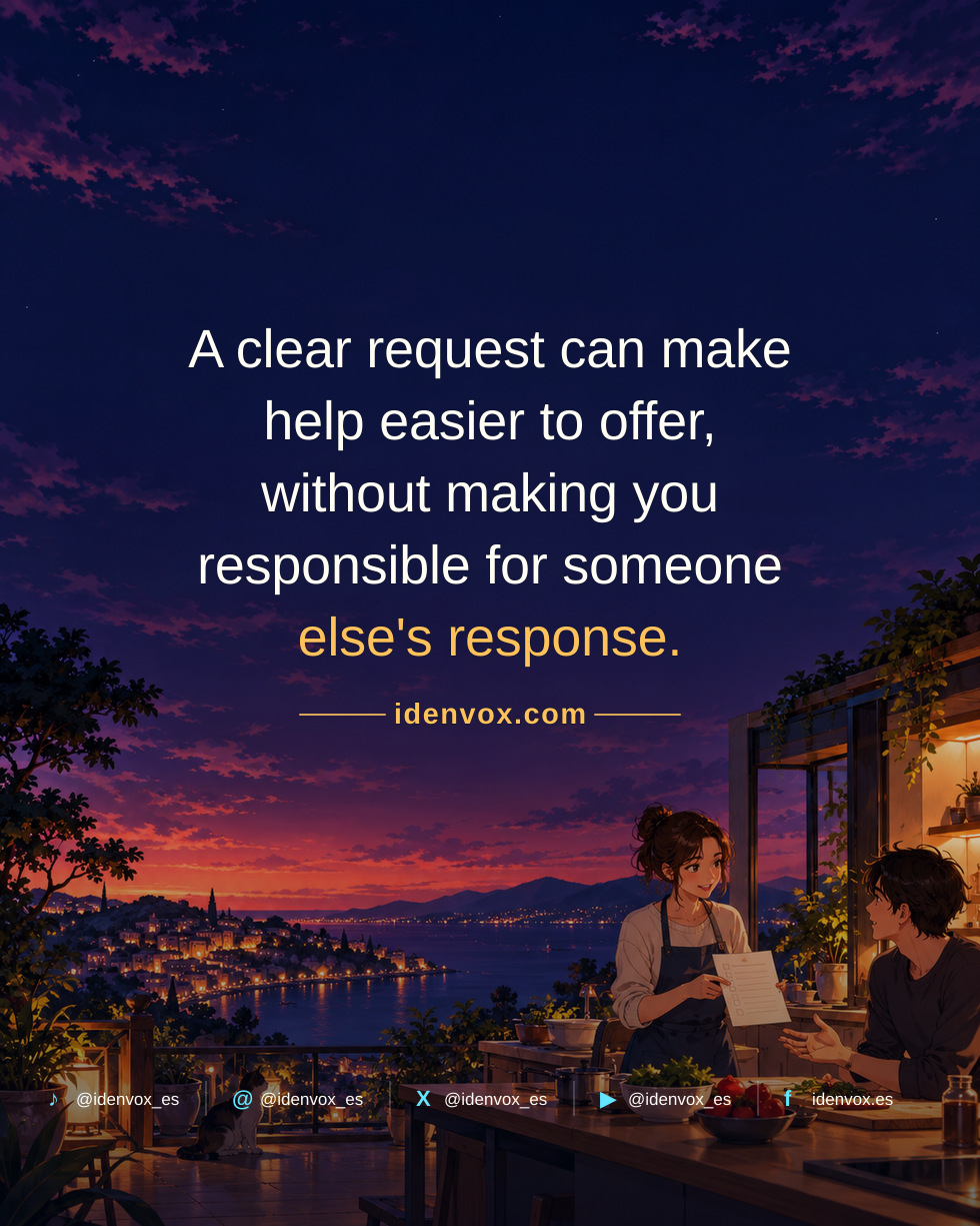 When You Need Help, Hints May Not Be Enough